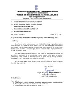 Dissemination of Public Notice regarding Judicial Inquiry regarding_0001 (1)-images-0