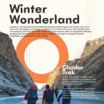 WhatsApp Image 2025-11-03 at 16.29.27(9) WhatsApp Image 2025-11-03 at 16.29.27(9)