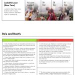 WhatsApp Image 2025-11-03 at 16.57.07(8) WhatsApp Image 2025-11-03 at 16.57.07(8)