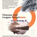 WhatsApp Image 2025-11-03 at 16.29.27(2) WhatsApp Image 2025-11-03 at 16.29.27(2)