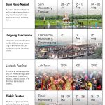 WhatsApp Image 2025-11-03 at 16.57.07(6) WhatsApp Image 2025-11-03 at 16.57.07(6)