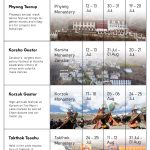 WhatsApp Image 2025-11-03 at 16.57.07(5) WhatsApp Image 2025-11-03 at 16.57.07(5)