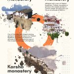 WhatsApp Image 2025-11-03 at 16.29.27(4) WhatsApp Image 2025-11-03 at 16.29.27(4)