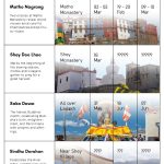 WhatsApp Image 2025-11-03 at 16.57.07(3) WhatsApp Image 2025-11-03 at 16.57.07(3)