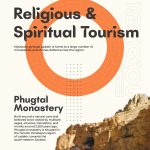 WhatsApp Image 2025-11-03 at 16.29.27(3) WhatsApp Image 2025-11-03 at 16.29.27(3)