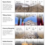 WhatsApp Image 2025-11-03 at 16.57.07(7) WhatsApp Image 2025-11-03 at 16.57.07(7)