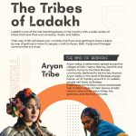 WhatsApp Image 2025-11-03 at 16.29.27(5) WhatsApp Image 2025-11-03 at 16.29.27(5)