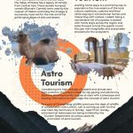 WhatsApp Image 2025-11-03 at 16.29.26(6) WhatsApp Image 2025-11-03 at 16.29.26(6)