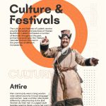 WhatsApp Image 2025-11-03 at 16.29.26(3) WhatsApp Image 2025-11-03 at 16.29.26(3)