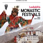 WhatsApp Image 2025-11-03 at 16.57.07 WhatsApp Image 2025-11-03 at 16.57.07