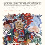 WhatsApp Image 2025-11-03 at 16.29.26 WhatsApp Image 2025-11-03 at 16.29.26