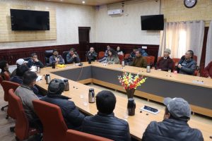 575018143_1136021412041330_696908590988108124_n