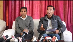 Judicial Inquiry Commission Urges Public to Submit Evidence on September 24 Leh Incident