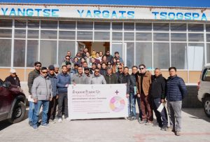 WhatsApp Image 2025-11-11 at 14.48.48