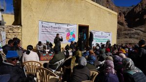 WhatsApp Image 2025-11-10 at 7.15.45 PM (2)