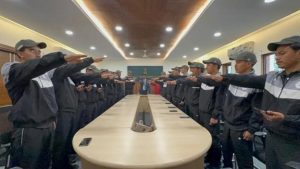 WhatsApp Image 2025-11-10 at 6.37.07 PM