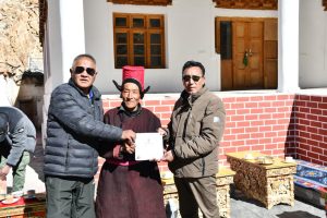 WhatsApp Image 2025-11-10 at 6.22.55 PM (1)