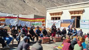 WhatsApp Image 2025-11-10 at 5.11.11 PM