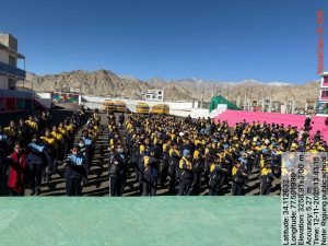 WhatsApp Image 2025-11-12 at 9.08.15 PM