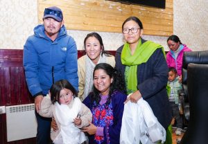 WhatsApp Image 2025-11-13 at 16.30.32