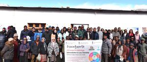 WhatsApp Image 2025-11-13 at 4.51.54 PM