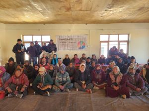 WhatsApp Image 2025-11-13 at 8.57.32 PM