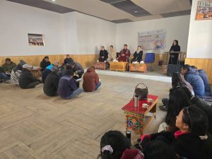 WhatsApp Image 2025-11-13 at 5.20.53 PM