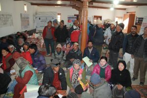 580994337_1142032854773519_3295948049337444407_n