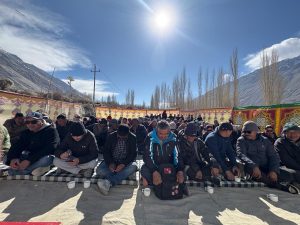 WhatsApp Image 2025-11-14 at 5.01.04 PM