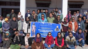 WhatsApp Image 2025-11-14 at 4.00.34 PM (1)