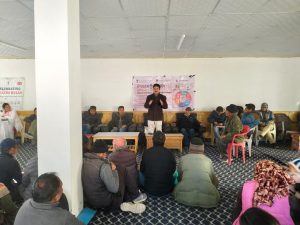 WhatsApp Image 2025-11-13 at 16.54.22