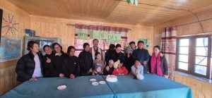 WhatsApp Image 2025-11-14 at 5.20.32 PM