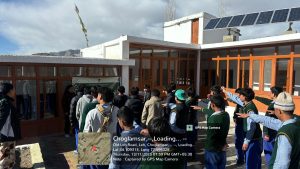 WhatsApp Image 2025-11-14 at 9.33.56 PM