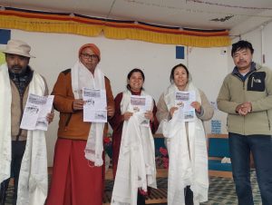 WhatsApp Image 2025-11-17 at 4.36.21 PM