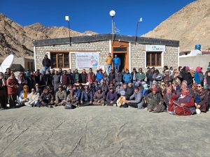 WhatsApp Image 2025-11-15 at 8.27.47 PM