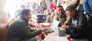 WhatsApp Image 2025-11-14 at 6.09.34 PM (2)