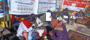 WhatsApp Image 2025-11-15 at 4.41.39 PM (2)