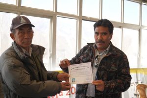 WhatsApp Image 2025-11-14 at 7.14.42 PM