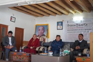 WhatsApp Image 2025-11-17 at 5.44.30 PM (1)