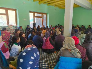 WhatsApp Image 2025-11-15 at 5.58.19 PM (2)