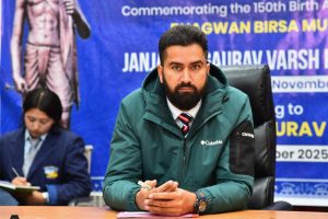 WhatsApp Image 2025-11-15 at 7.50.39 PM