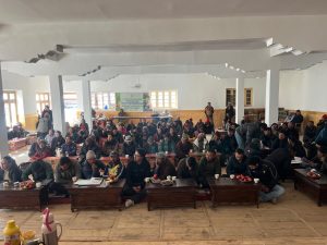 WhatsApp Image 2025-11-17 at 4.03.06 PM