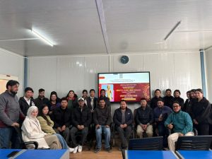 WhatsApp Image 2025-11-15 at 10.17.23 PM