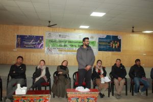 WhatsApp Image 2025-11-14 at 5.39.11 PM (1)