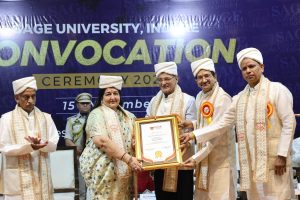 WhatsApp Image 2025-11-15 at 20.19.45 (1)