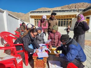 WhatsApp Image 2025-11-14 at 5.32.39 PM