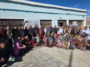 WhatsApp Image 2025-11-17 at 4.08.13 PM