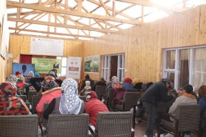 PM-KISAN 21st Instalment Released | Live Event at Highest KVK in India.