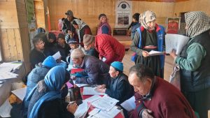 WhatsApp Image 2025-11-25 at 8.49.00 AM