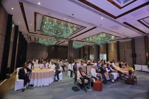 WhatsApp Image 2025-11-24 at 7.09.40 PM (2)